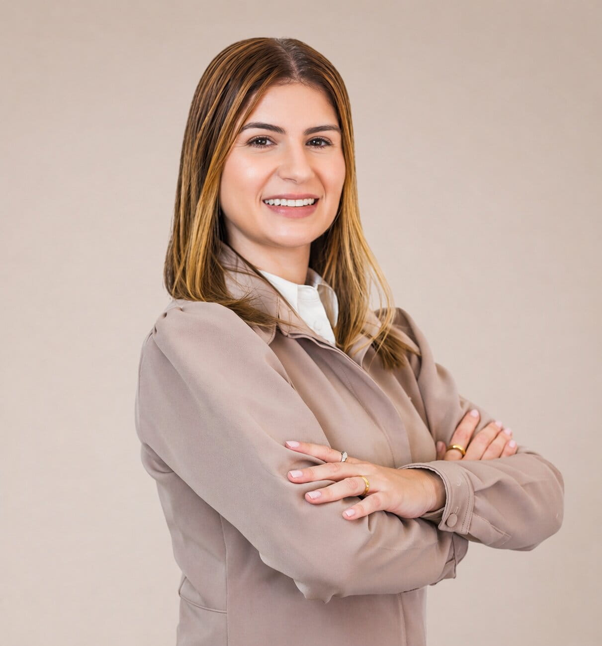 Mariana Marchiori