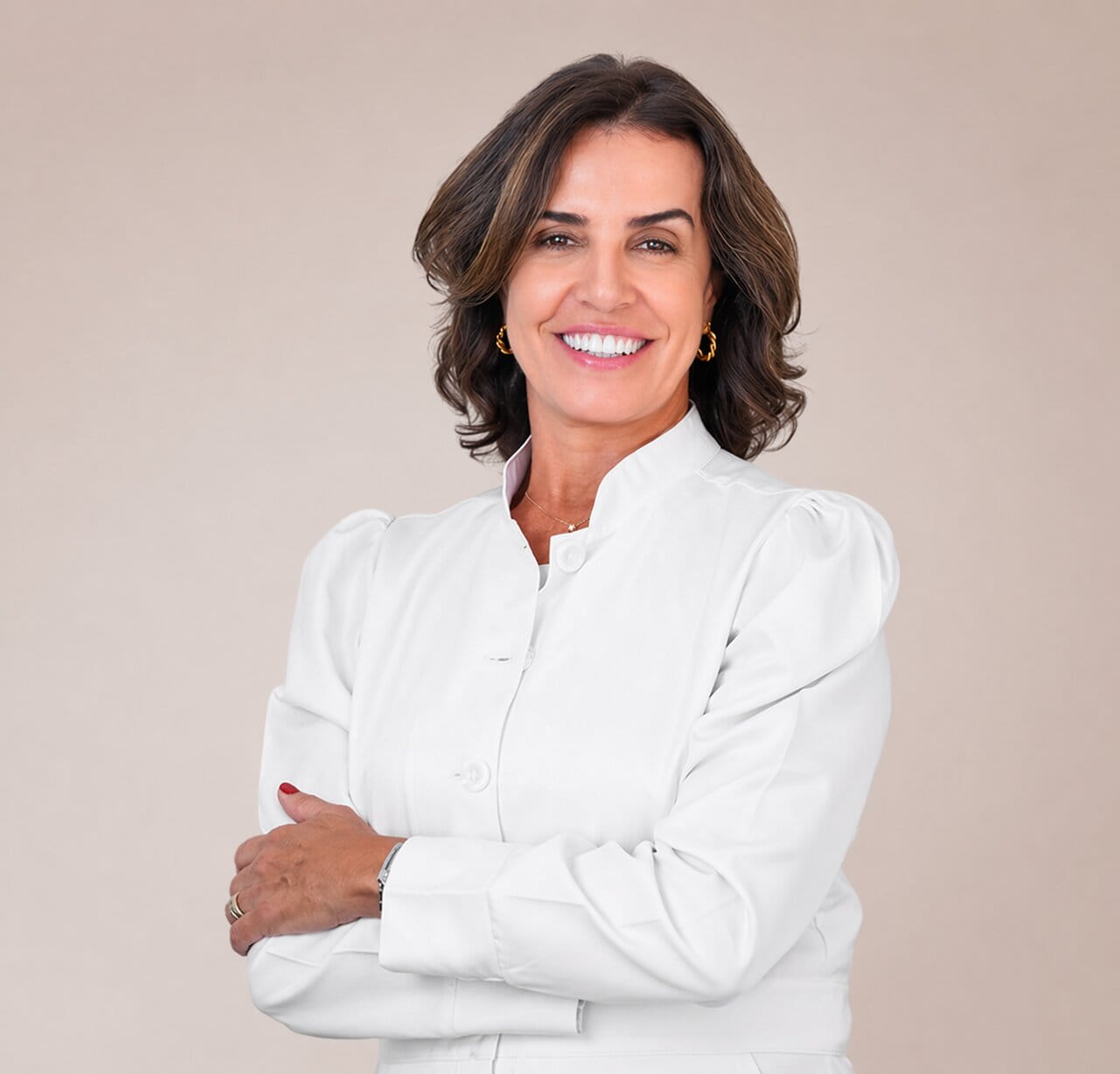 Mariangela Radigonda