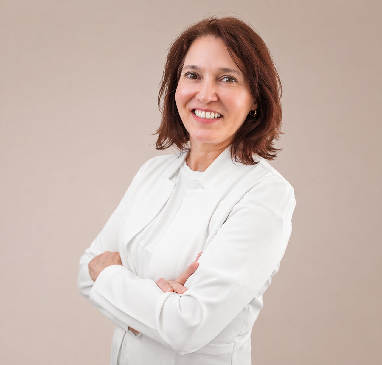 Soraya R. da Silva